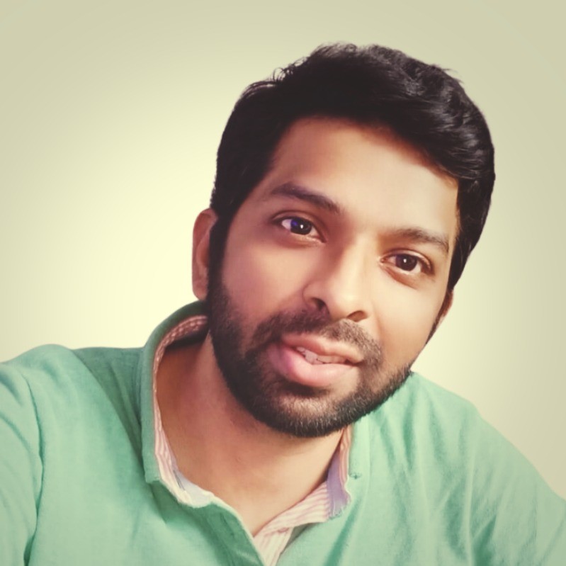 gaurav_sinope